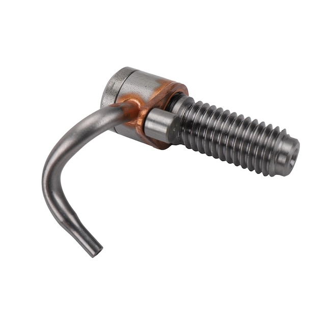 GM Genuine Parts Engine Piston Oil Nozzle