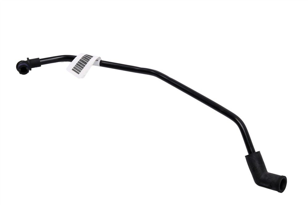 GM Genuine Parts Driver Side Positive Crankcase Ventilation (PCV) Tube