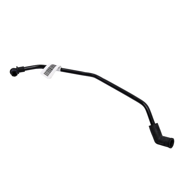 GM Genuine Parts Driver Side Positive Crankcase Ventilation (PCV) Tube