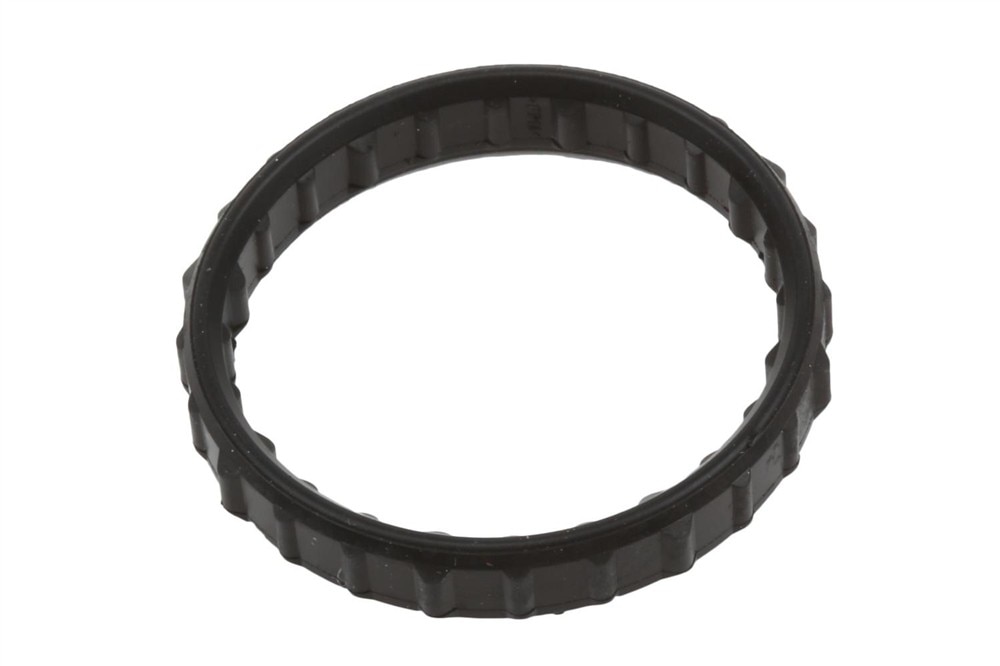 GM Genuine Parts Engine Oil Cooler Inlet Pipe Seal