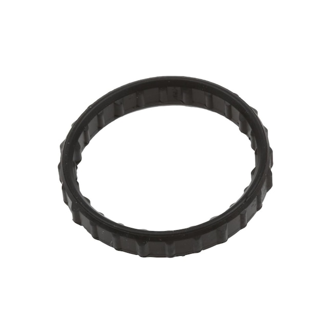 GM Genuine Parts Engine Oil Cooler Inlet Pipe Seal