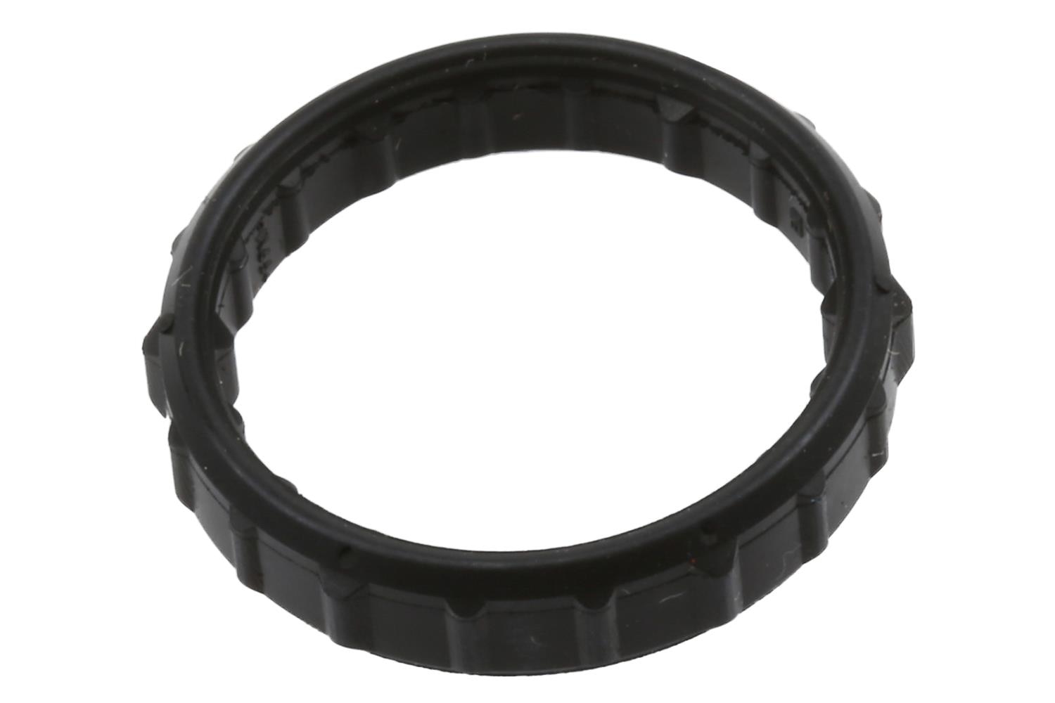 GM Genuine Parts Engine Oil Cooler Outlet Pipe Seal