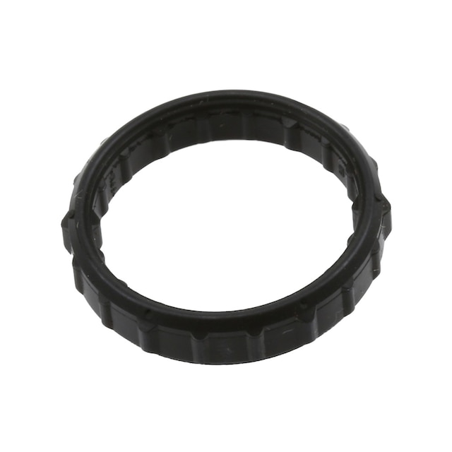GM Genuine Parts Engine Oil Cooler Outlet Pipe Seal