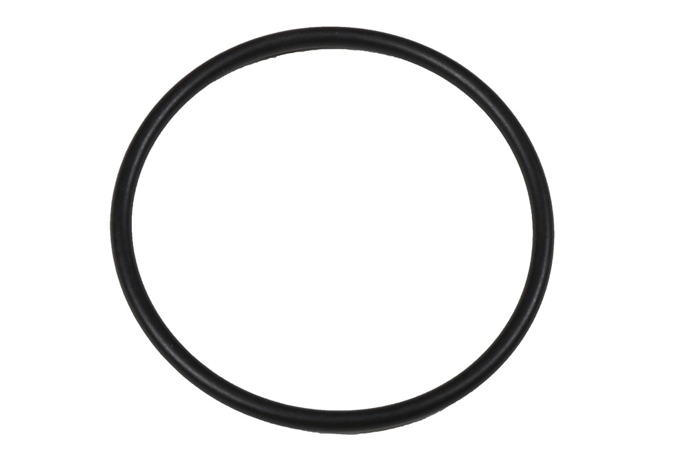 GM Genuine Parts Fuel Injection Pump Shaft Seal