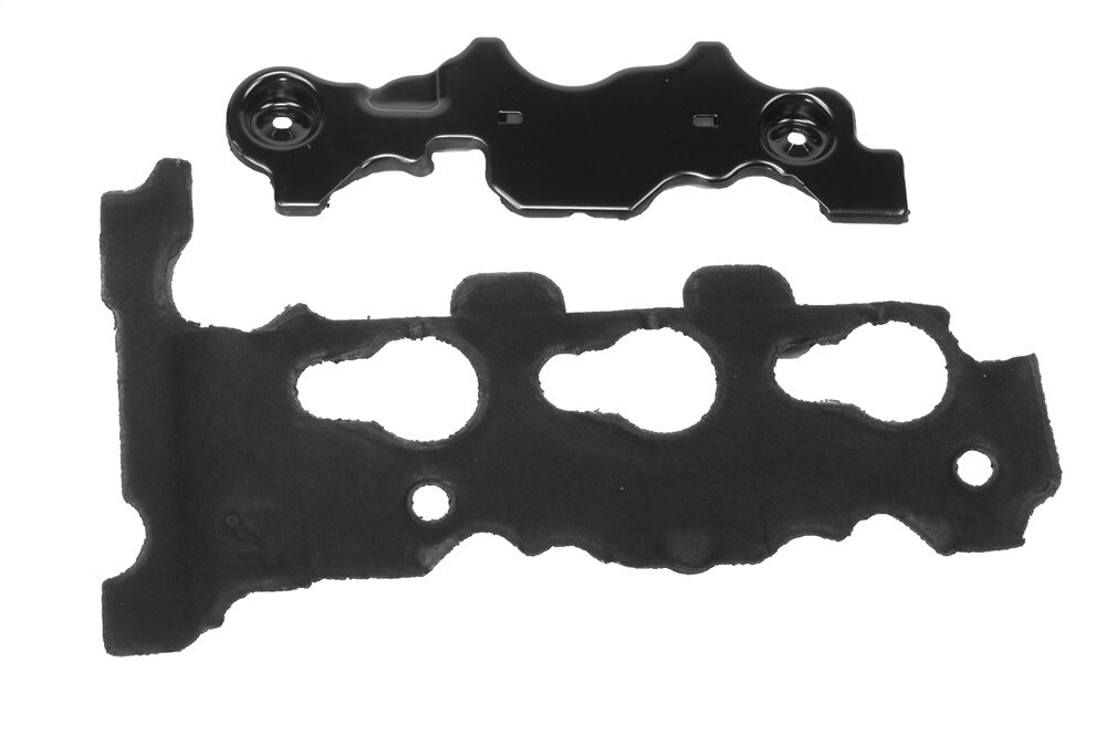 GM Genuine Parts Multi-Purpose Insulator