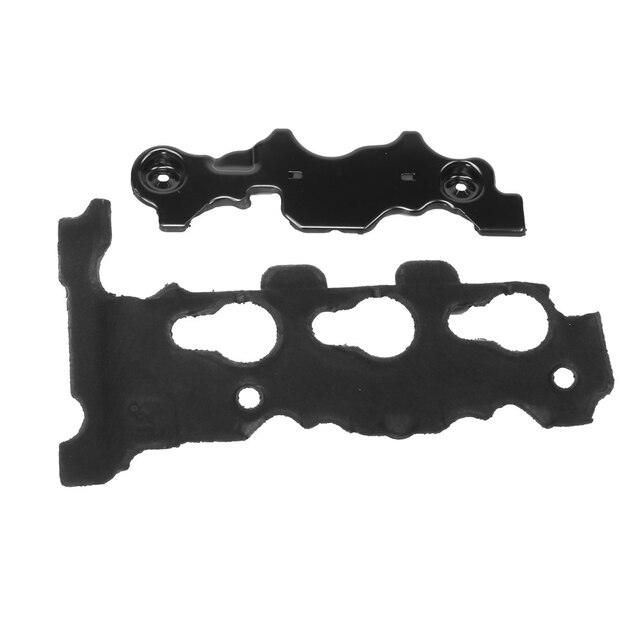GM Genuine Parts Multi-Purpose Insulator