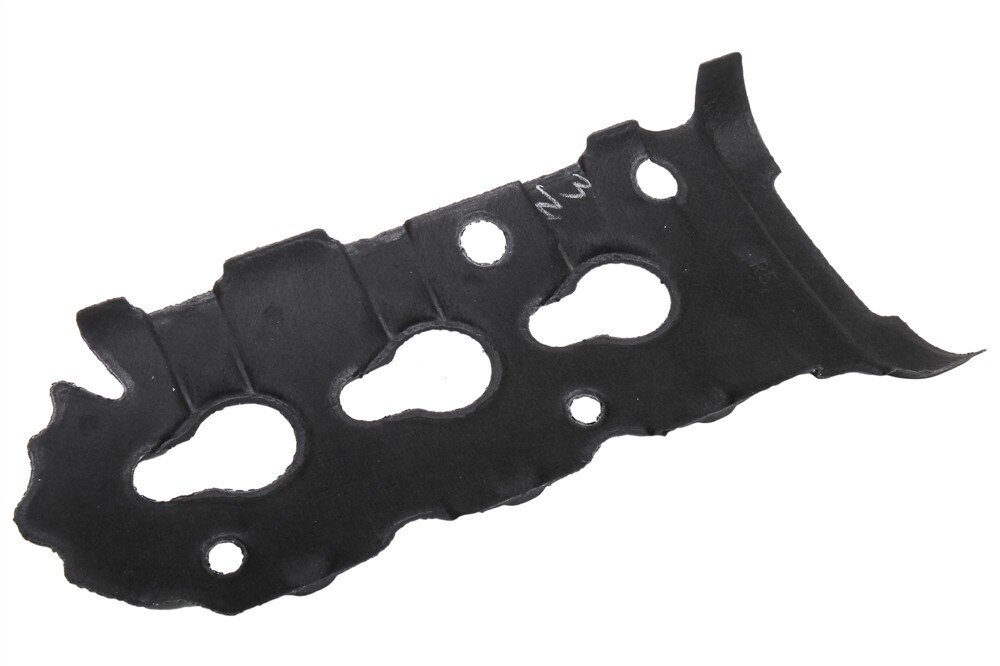GM Genuine Parts Passenger Side Camshaft Housing Cover Insulator