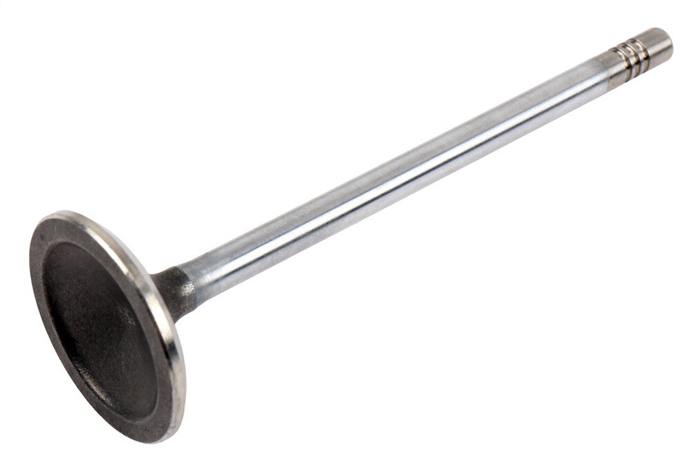 GM Genuine Parts Engine Exhaust Valve