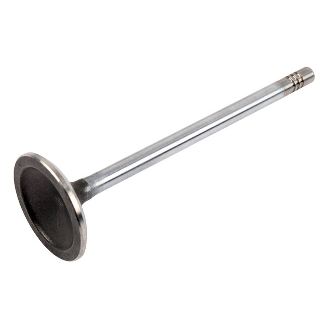 GM Genuine Parts Engine Exhaust Valve