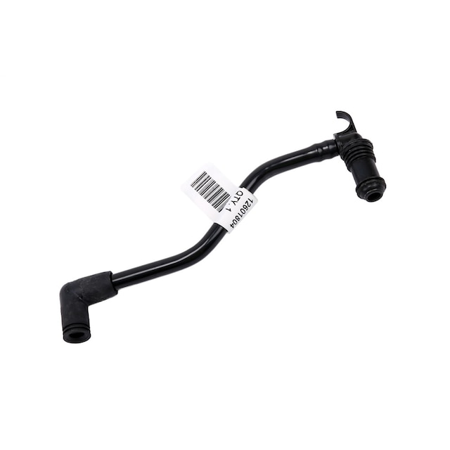 GM Genuine Parts Positive Crankcase Ventilation (PCV) Tube