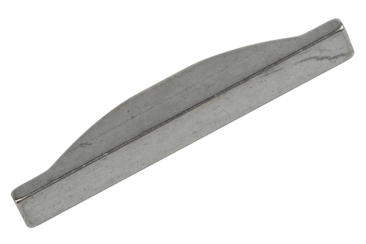 GM Genuine Parts Crankshaft Balancer Key