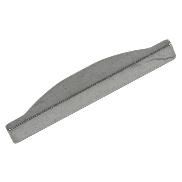 GM Genuine Parts Crankshaft Balancer Key
