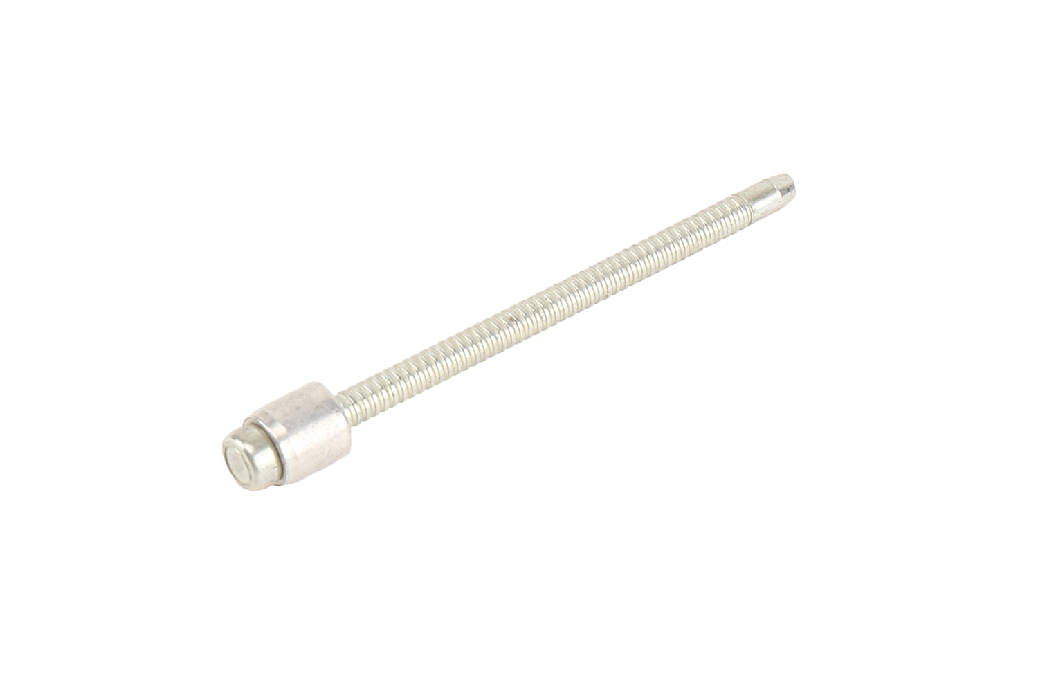 GM Genuine Parts Multi-Purpose Plug