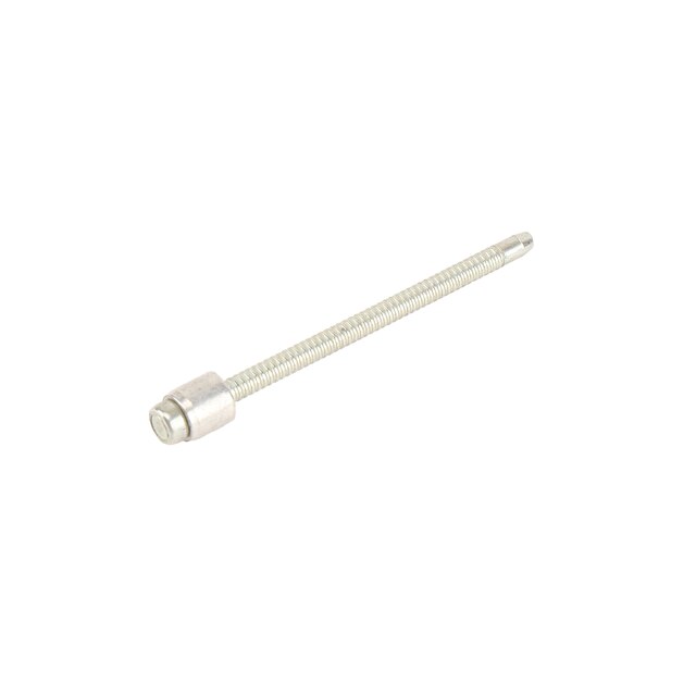 GM Genuine Parts Multi-Purpose Plug