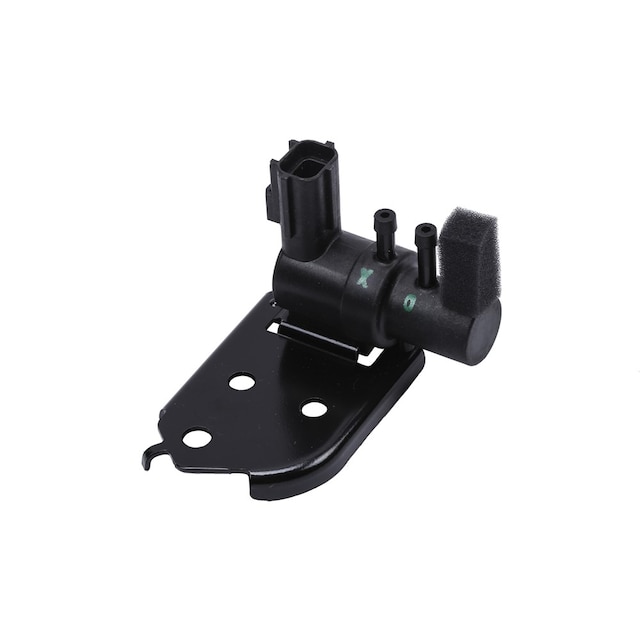 GM Genuine Parts Intercooler Bypass Regulator Solenoid Valve