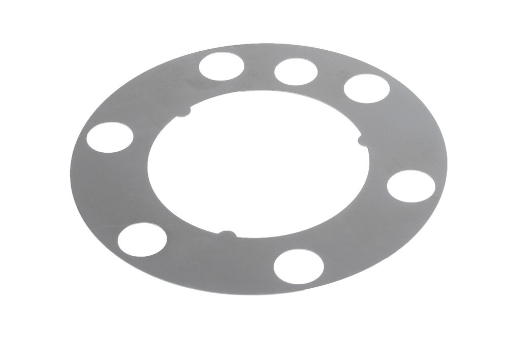 GM Genuine Parts Flywheel Washer
