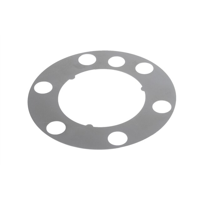 GM Genuine Parts Flywheel Washer