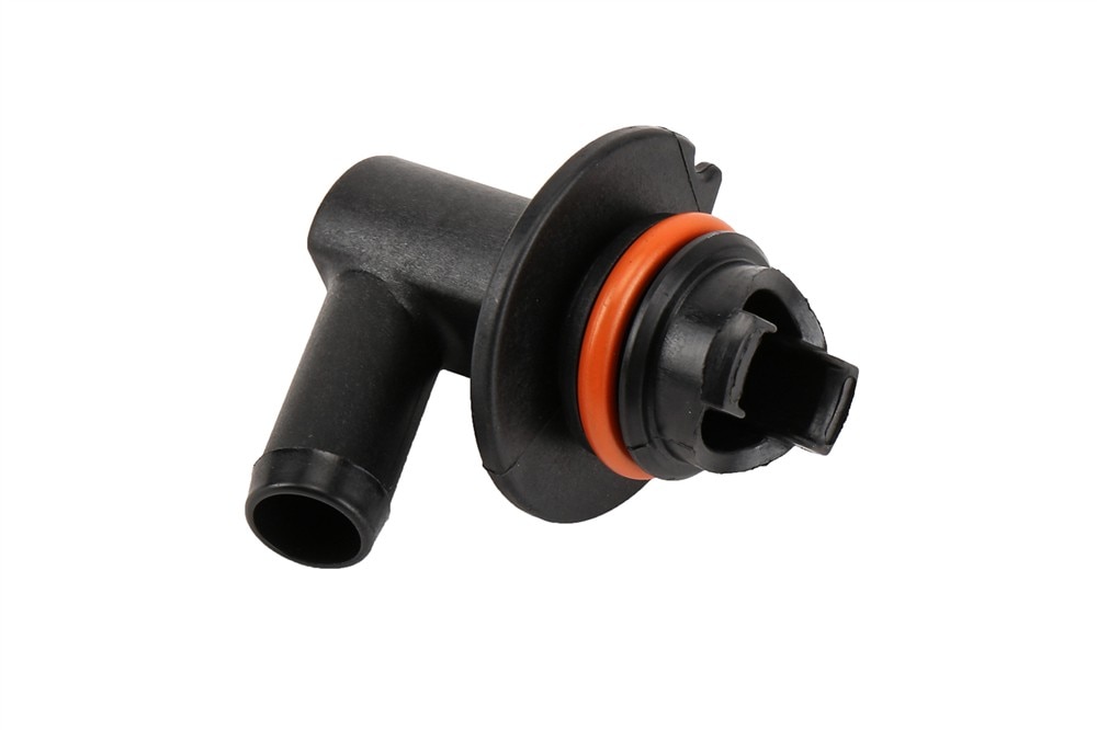 GM Genuine Parts Power Brake Booster Vacuum Tube Fitting
