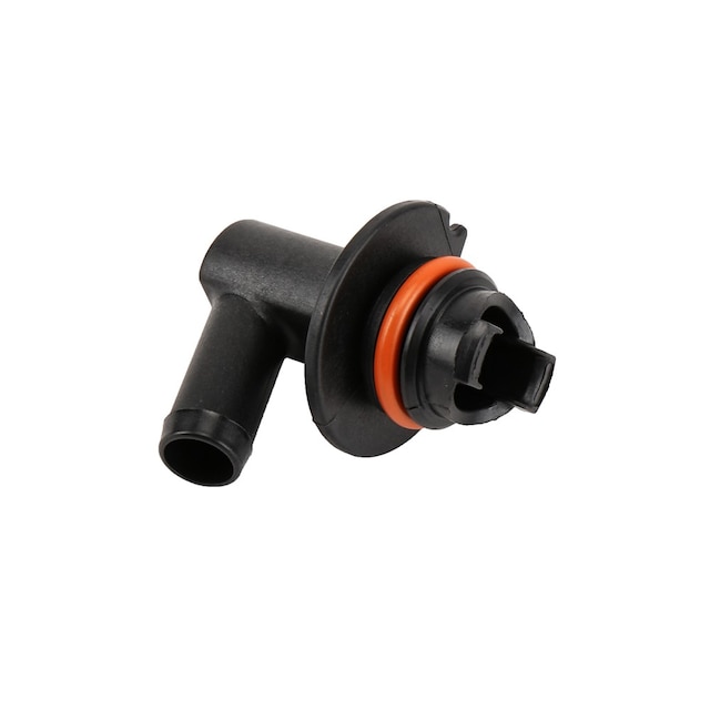 GM Genuine Parts Power Brake Booster Vacuum Tube Fitting