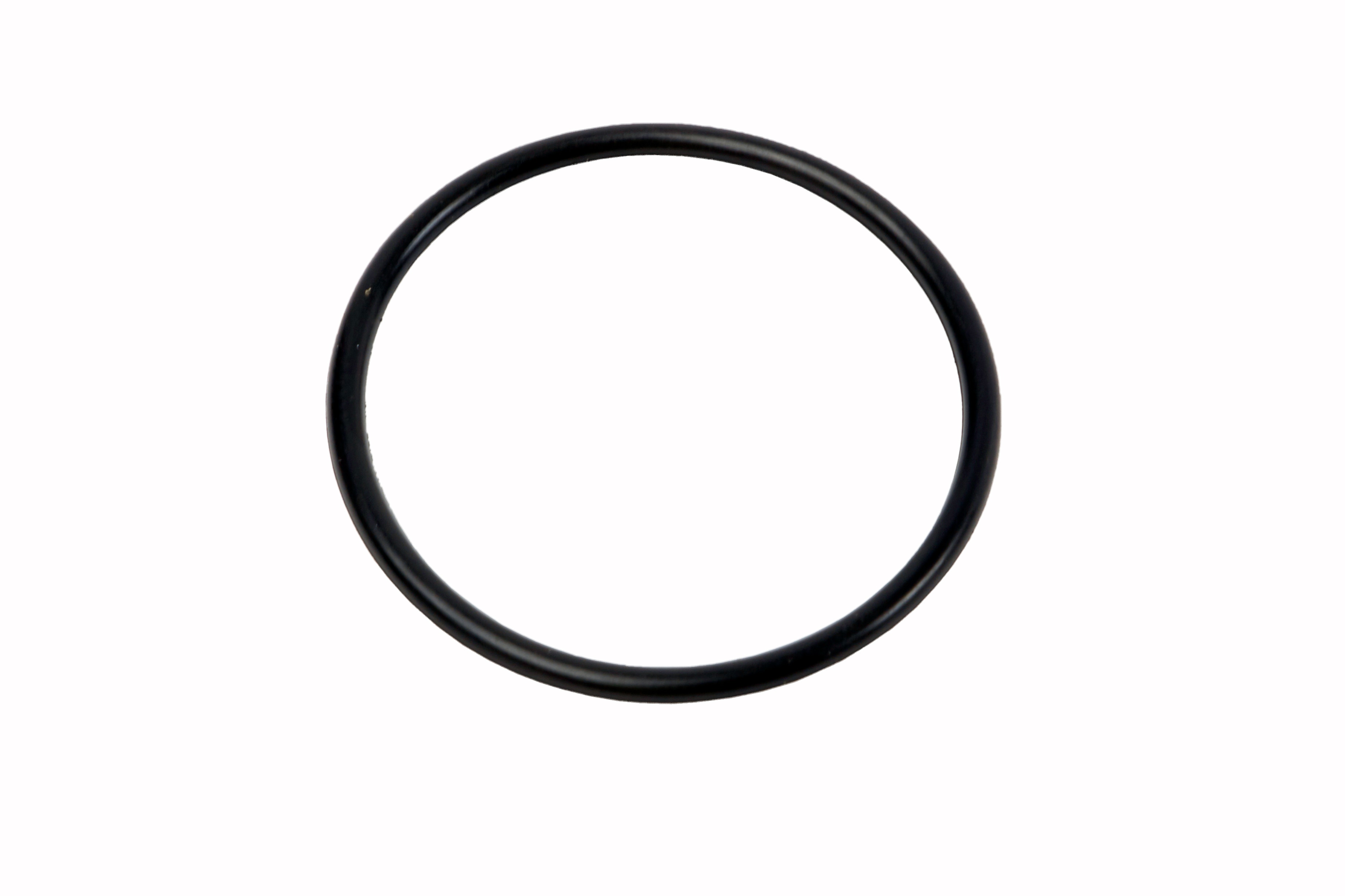 GM Genuine Parts Fuel Pump Housing Seal