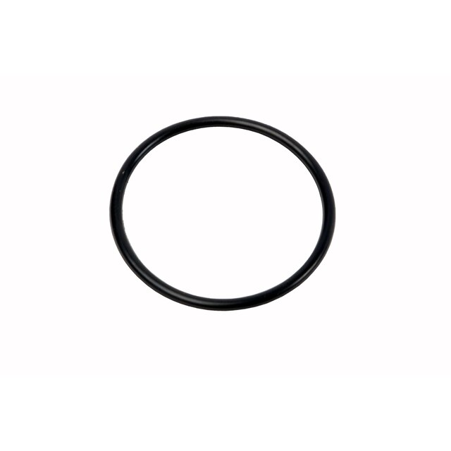 GM Genuine Parts Fuel Pump Housing Seal