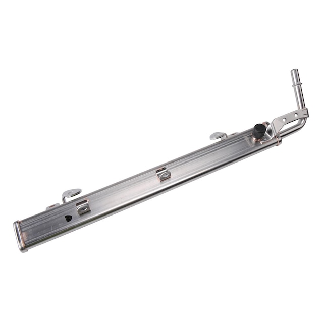 GM Genuine Parts Multiport Fuel Injection Fuel Rail