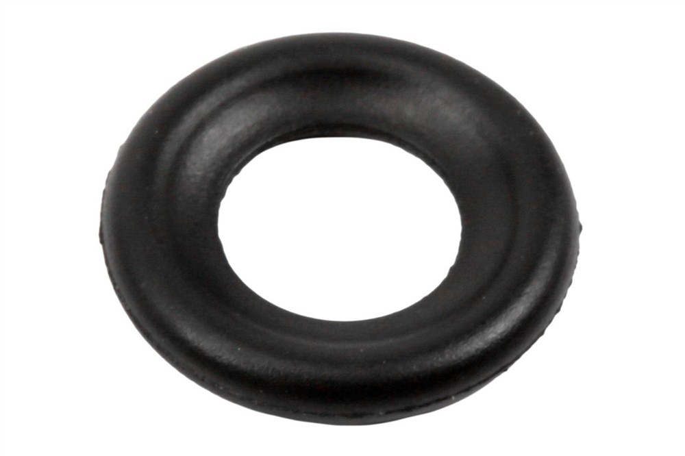 GM Genuine Parts Engine Coolant Air Bleed Pipe Seal (O-Ring)