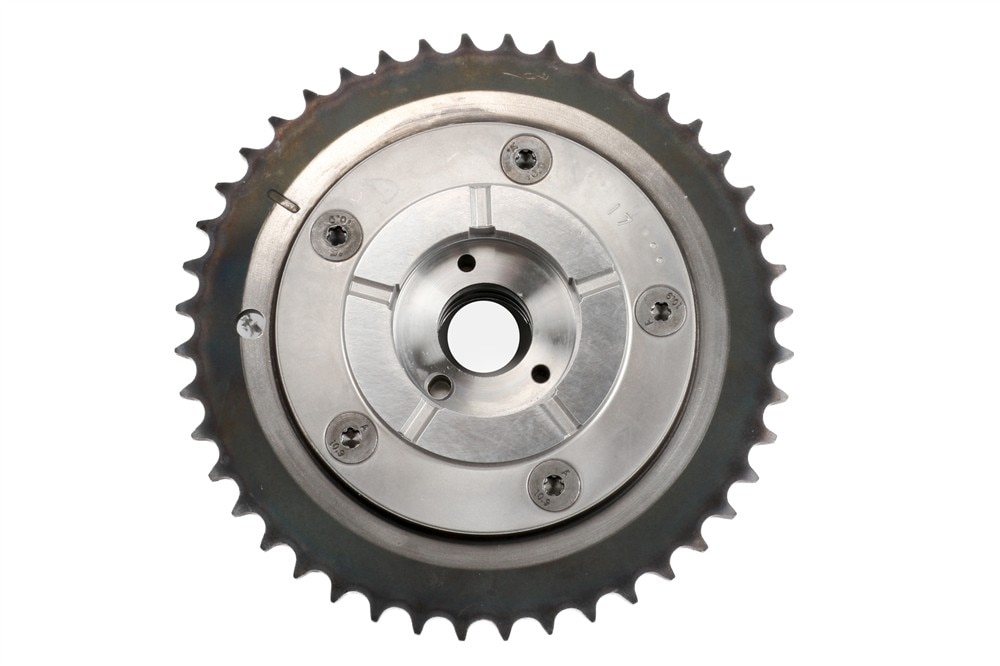 GM Genuine Parts Camshaft Phaser