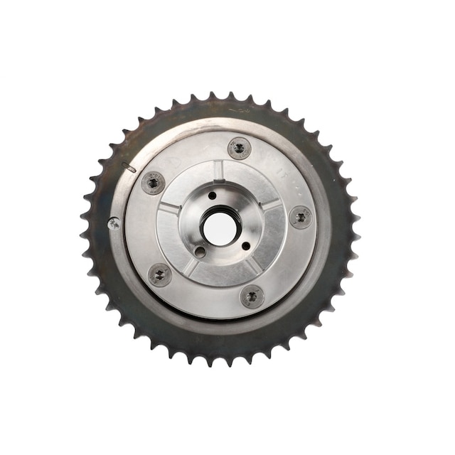 GM Genuine Parts Camshaft Phaser