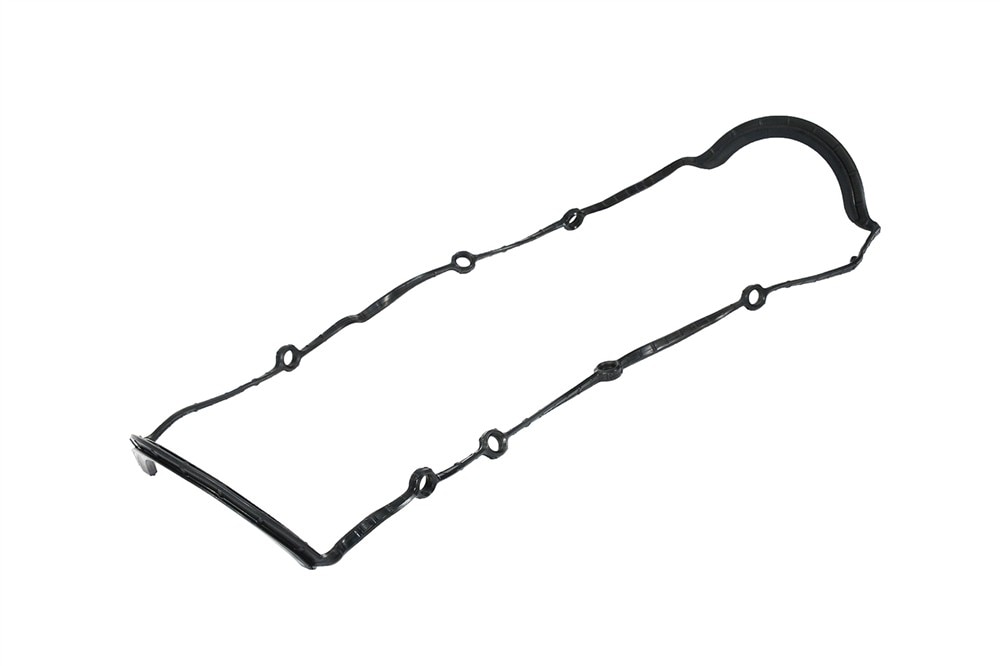 GM Genuine Parts Oil Pan Gasket