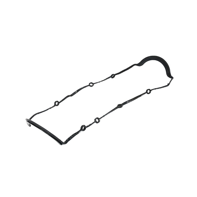 GM Genuine Parts Oil Pan Gasket