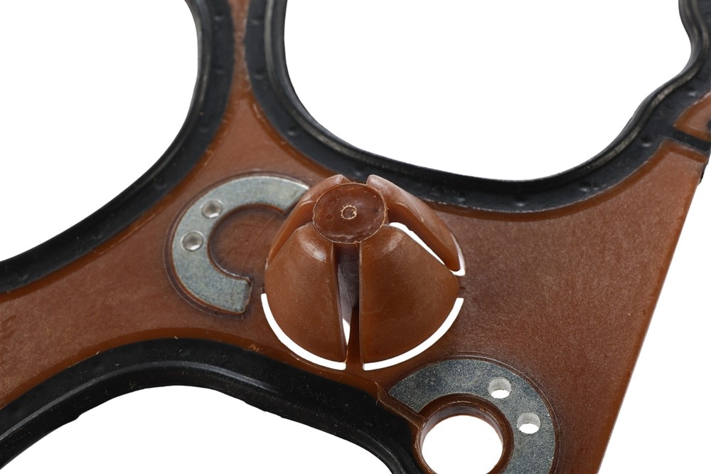 Alternate Image