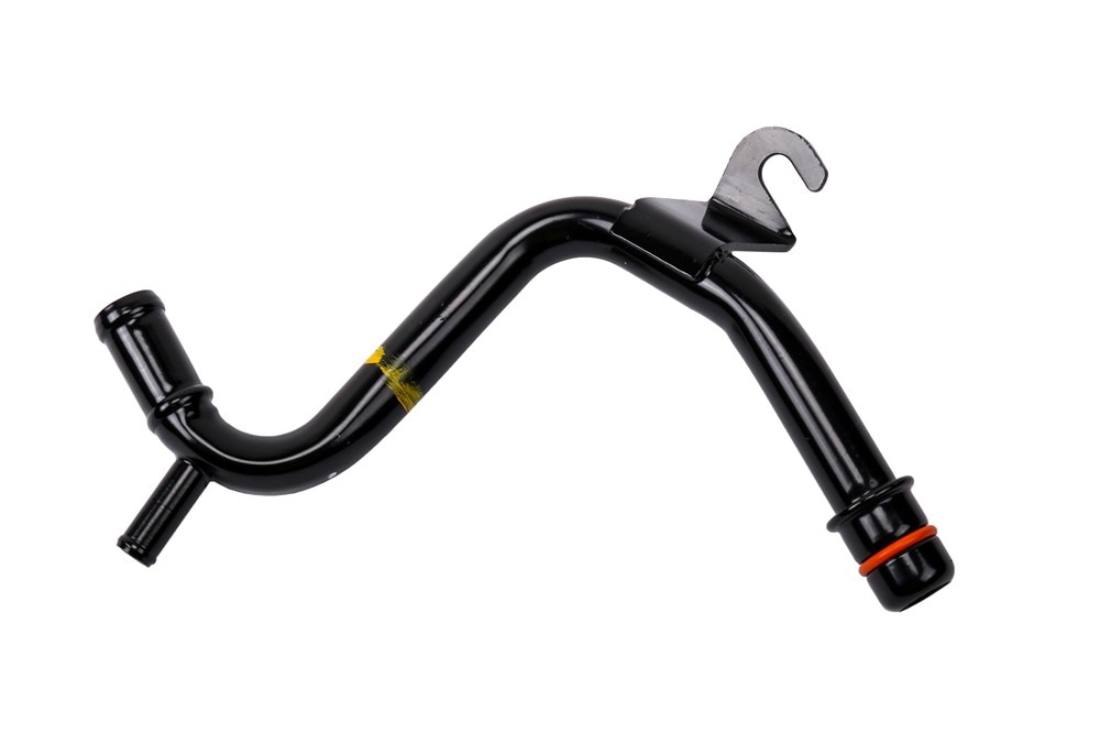 GM Genuine Parts HVAC Heater Inlet Pipe