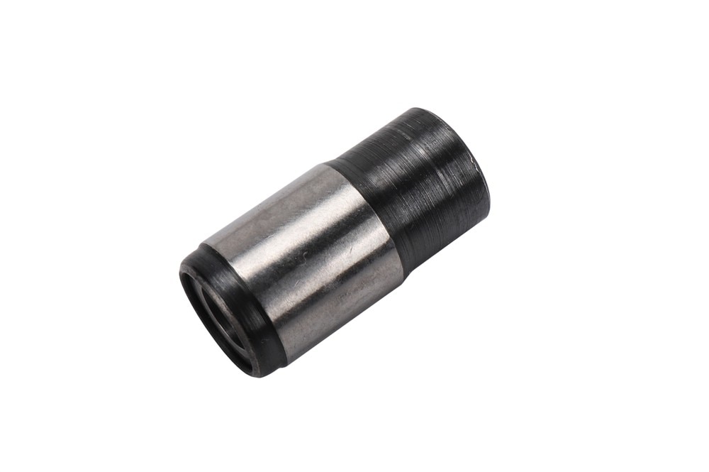 GM Genuine Parts Engine Oil Drainback Valve