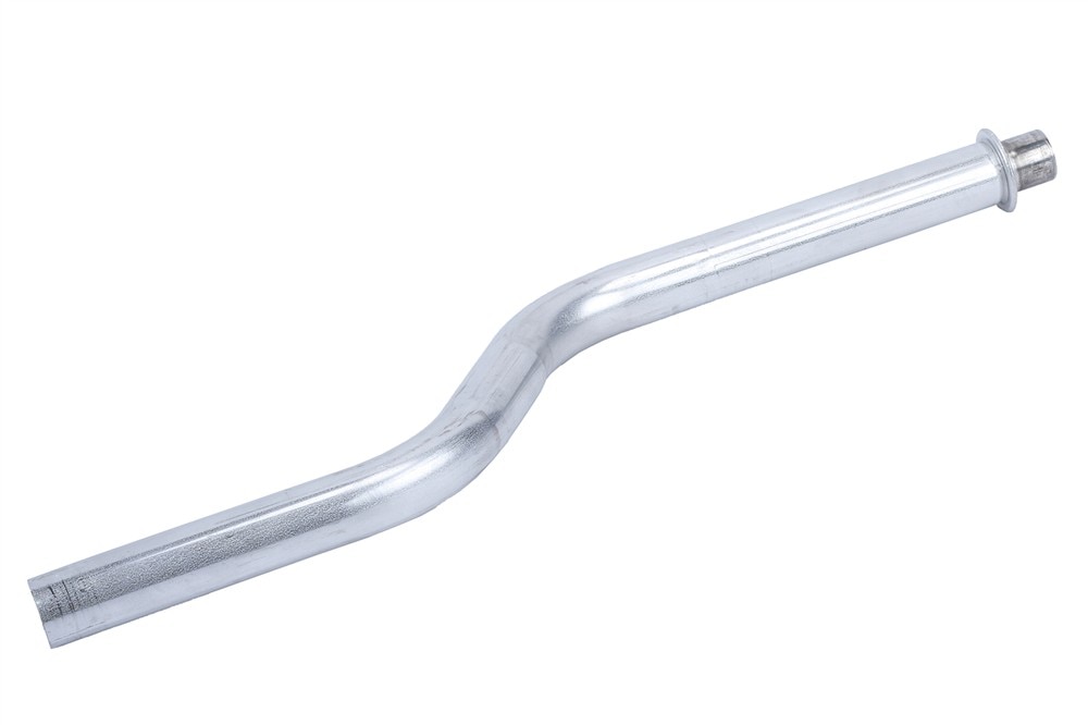 GM Genuine Parts Engine Oil Transfer Tube