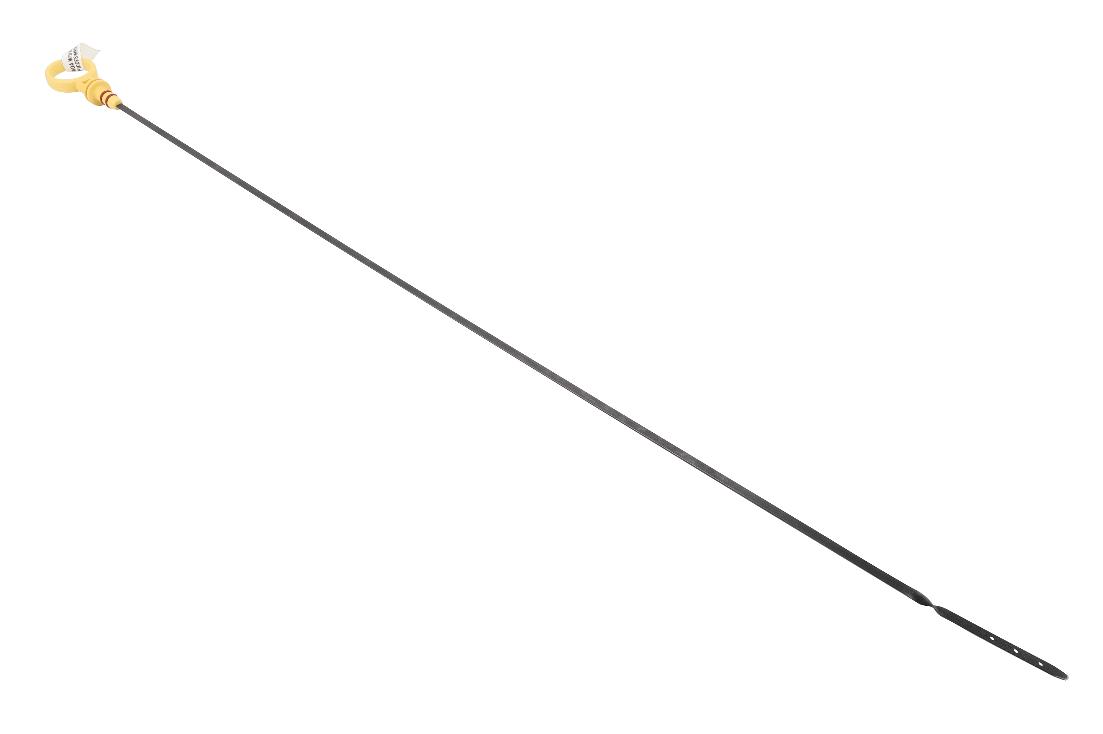 Alternate Image