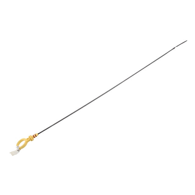 GM Genuine Parts Engine Oil Dipstick