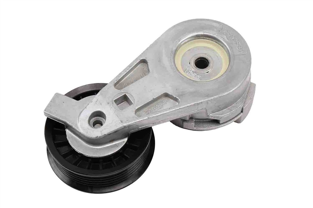 GM Genuine Parts Drive Belt Tensioner