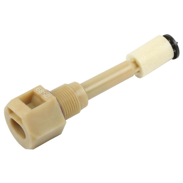 GM Genuine Parts Engine Oil Level Indicator Switch