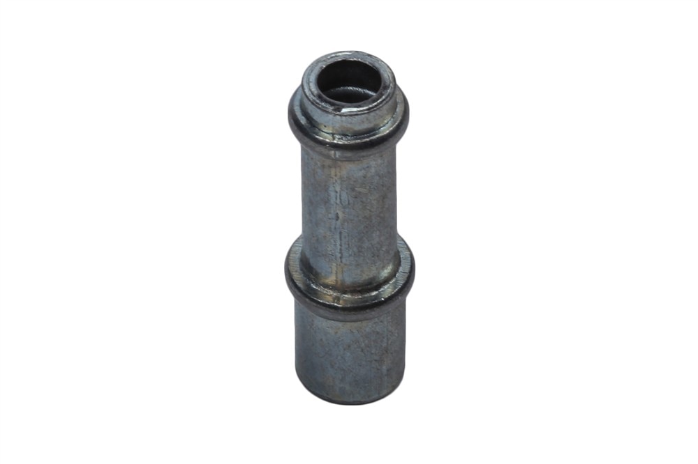GM Genuine Parts Engine Intake Manifold Vacuum Tube