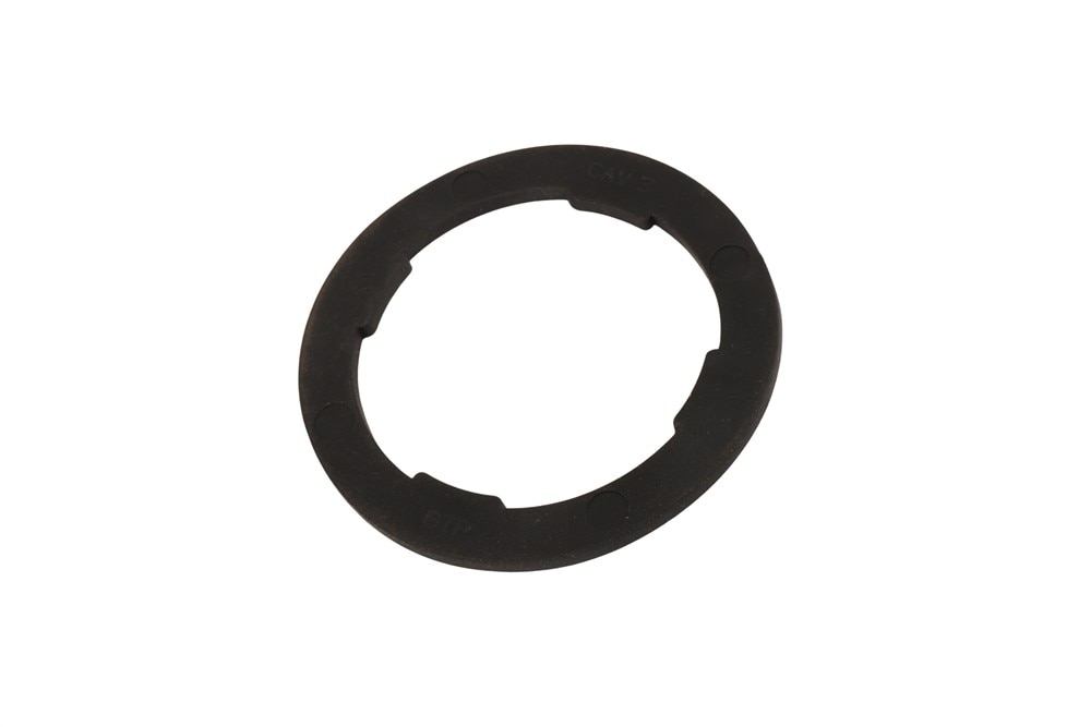 GM Genuine Parts Engine Oil Filler Tube Grommet