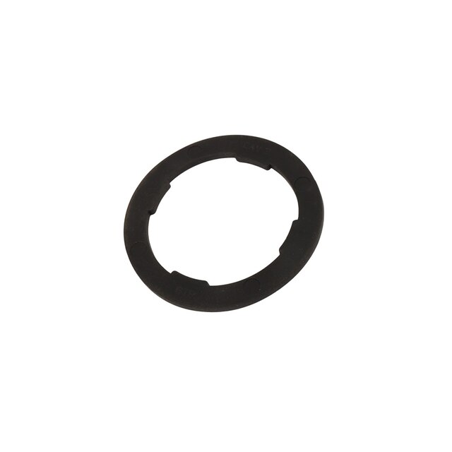 GM Genuine Parts Engine Oil Filler Tube Grommet