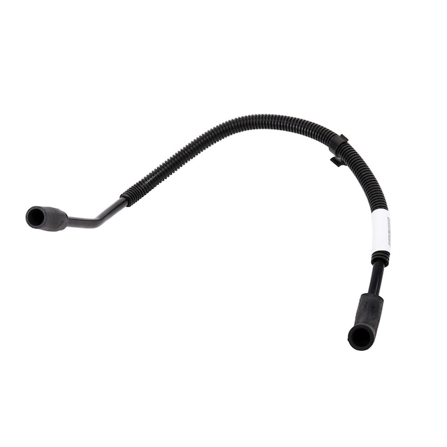 GM Genuine Parts Positive Crankcase Ventilation (PCV) Tube