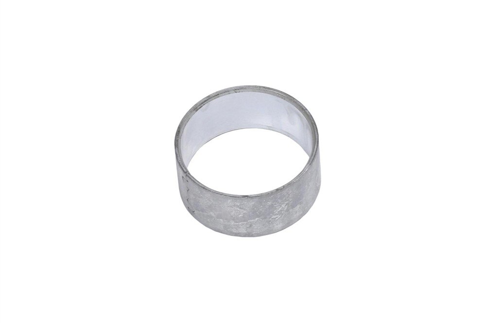 GM Genuine Parts Driver Side Balancer Shaft Front Bearing