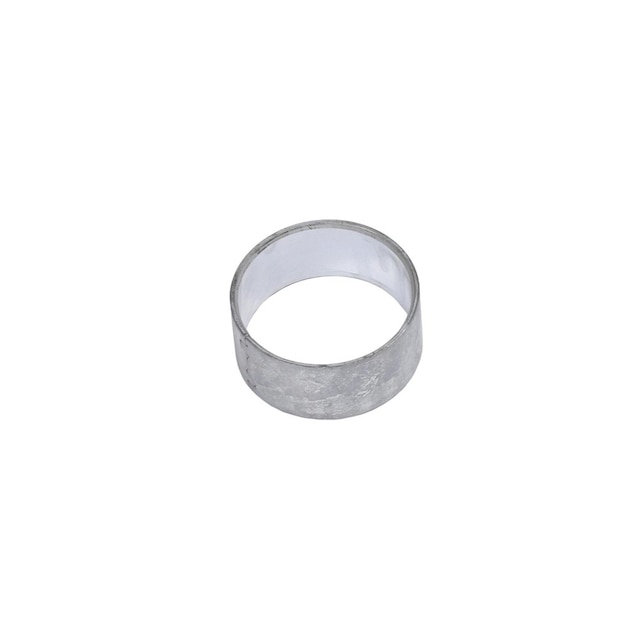 GM Genuine Parts Driver Side Balancer Shaft Front Bearing