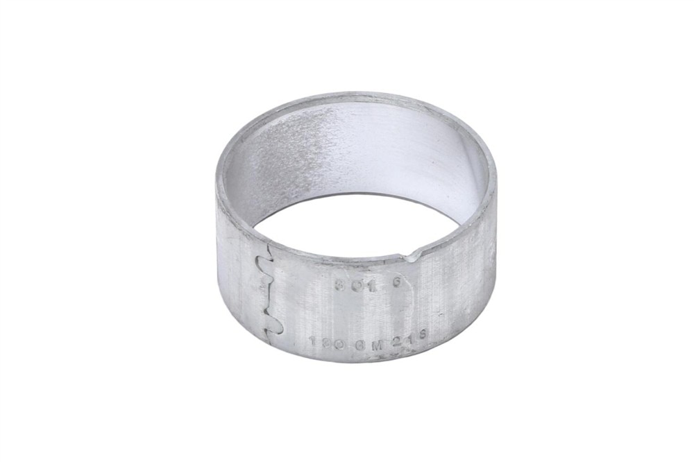 GM Genuine Parts Driver Side Balancer Shaft Center Bearing