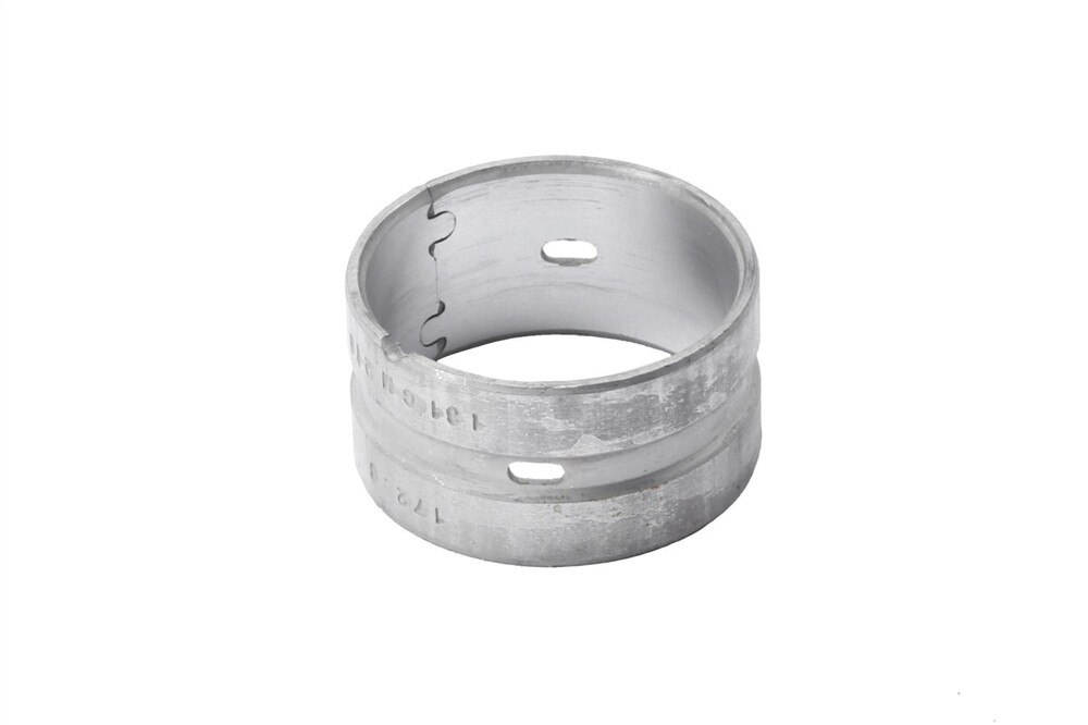 GM Genuine Parts Passenger Side Balancer Shaft Center Bearing