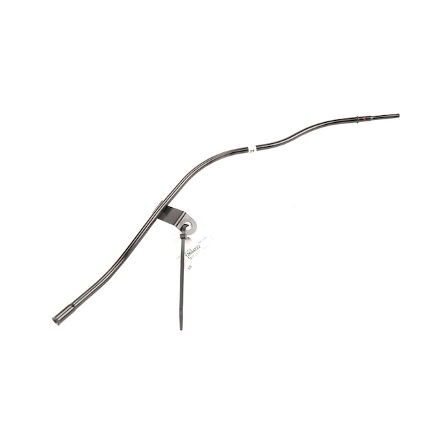 GM Genuine Parts Engine Oil Level Indicator Tube