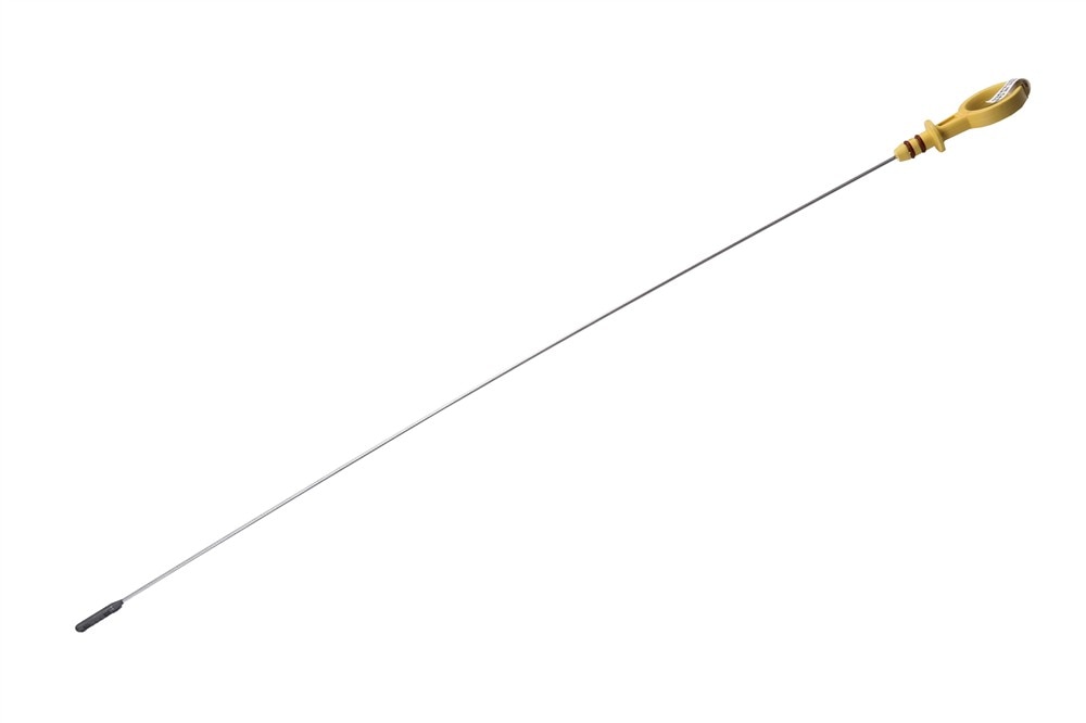 GM Genuine Parts Engine Oil Dipstick