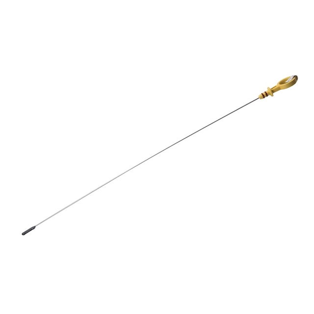 GM Genuine Parts Engine Oil Dipstick